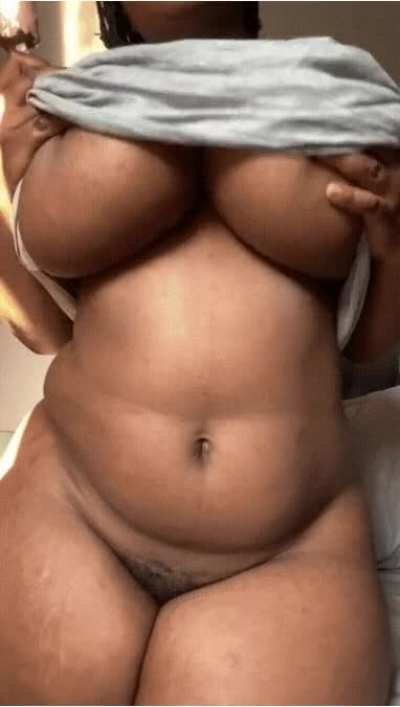 Wanna see em?
