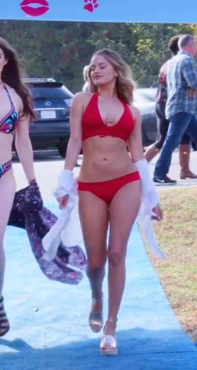 Debby Ryan