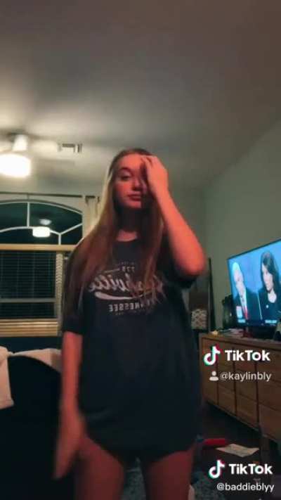 :)