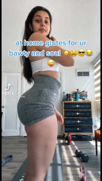 Phat 😫