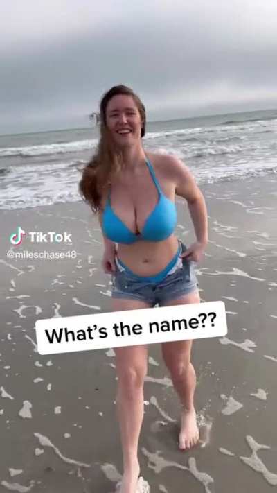 charliewiththeboobs