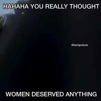 Lmao