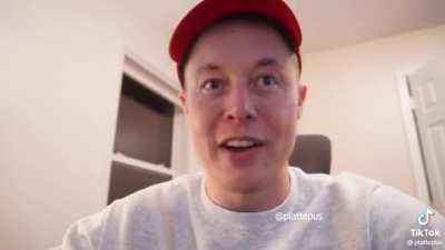 blursed_elon