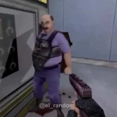 si