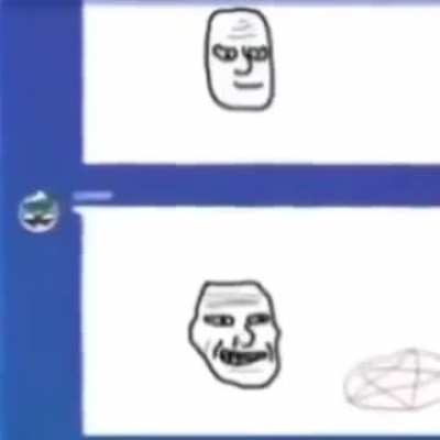trolls