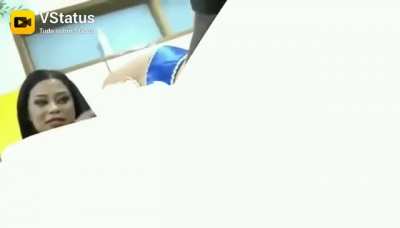 Não honra nem a faixa das 