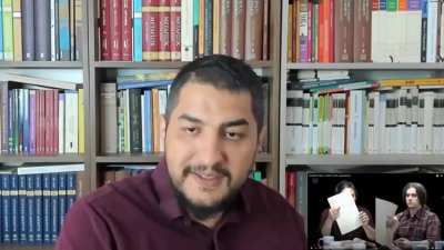 &uuml;niversite seviyesinde matematik bildiğini iddia eden diamond tema daha &uuml;sl&uuml; sayıların ne olduğunu bilmiyor
