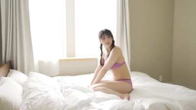 Wakana Uehara