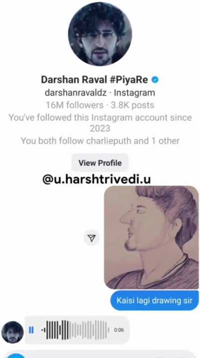 Yarr Kitna gaali deta hai ye😡