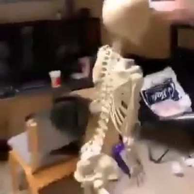 matt