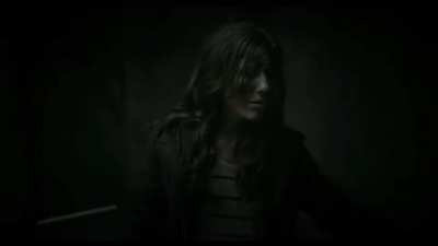 Movie: Chernobyl Diaries (2012)