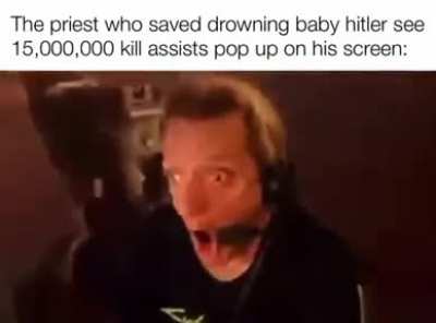 Yo!