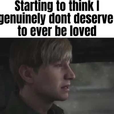 Real