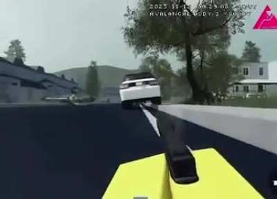 Epic