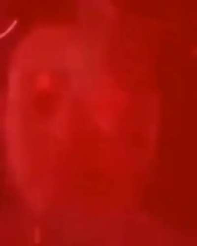 Maricometro