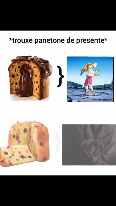 😢