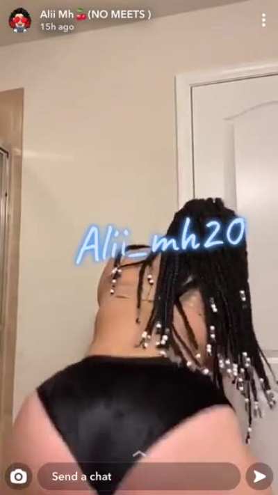 snapchat