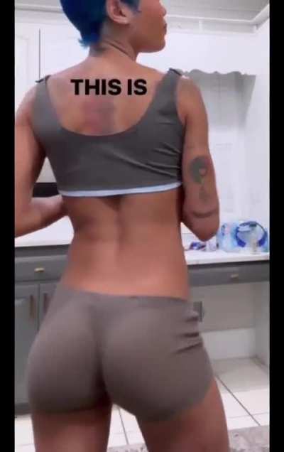 Coi😍