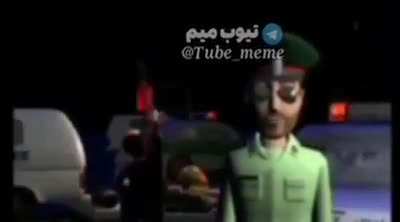 &zwnj;