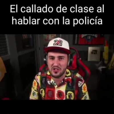 Os a molao o que? 😈