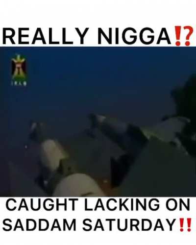 Based