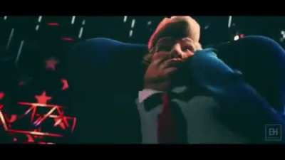 gente se acaba de filtrar una de las escenas mas importantes de la pel&iacute;cula de fnaf