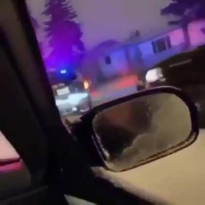 copception