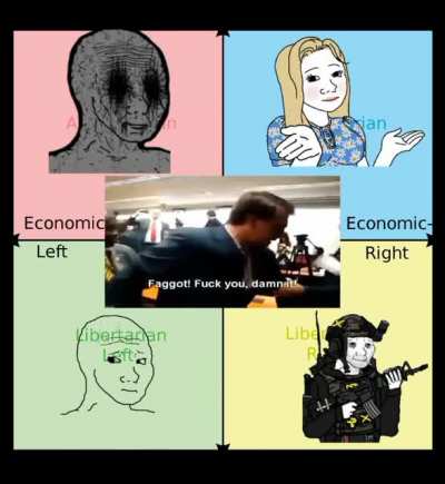 literally 1964