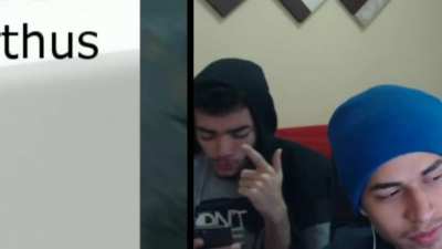 Esquece a japa