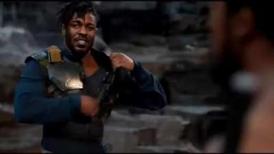 Drake vs Kendrick