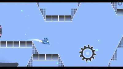 This is a level of mine that&rsquo;s been in the work for 4 months now, initially it was gonna be a solo, however I found myself quite inefficient working alone. So please, could I have some opinions/suggestions, and if you think you could help a guy out please