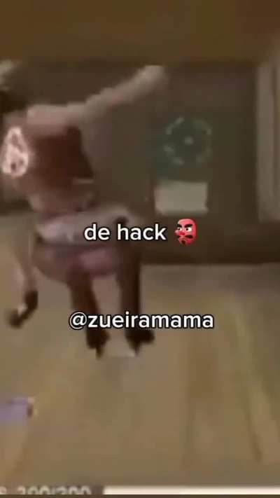 Poucas ideias 
