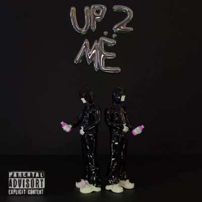 "Lil dub" has fully surfaced online [Up 2 M&euml; Era]