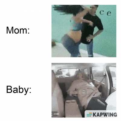 Weeeee