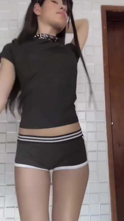 Thatgirlover500 - Video #9885