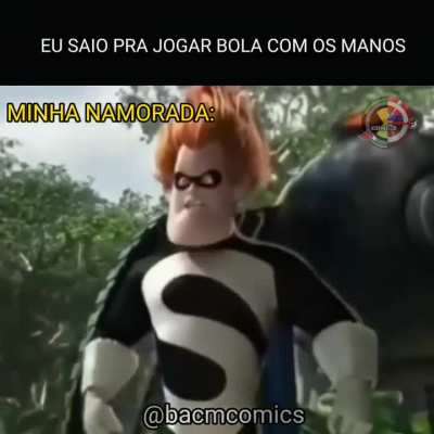 Complicado 