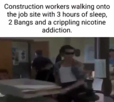 M_old_y