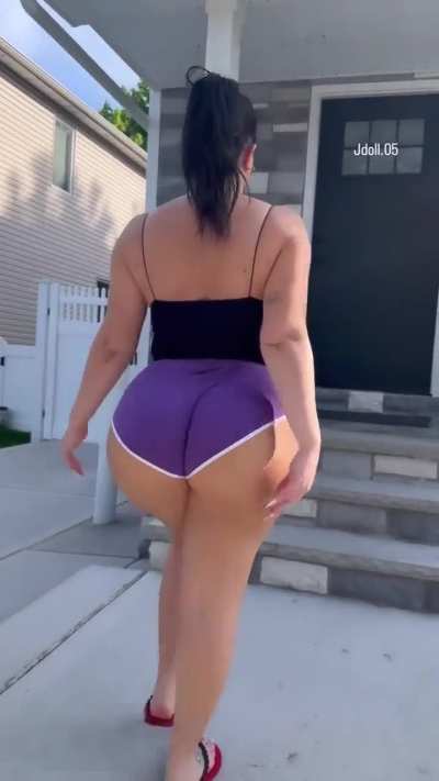😍😍😍