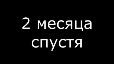 Грустная гача лайф с*кс в продуктовом магазине &laquo;Красное и Белое&raquo; грустно 😱😱😱😱😭😭😭😭🤗 конча (сп*рма) пороно🇲🇰😉🇲🇰😉🇲🇰😱☹️😉☹️☹️😉☹️😉☹️