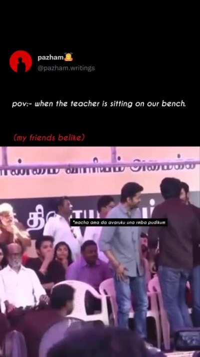 &eth;&eth;&eth;&eth;