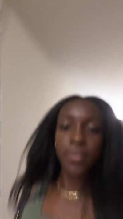 Michelle Alozie (Pro Soccer Player)