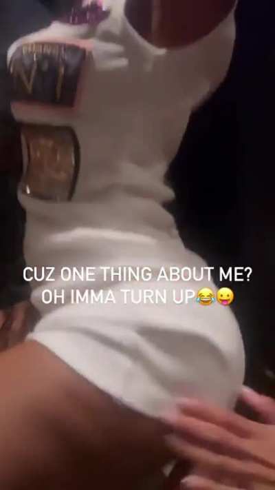 🍑