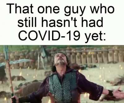 Impossible