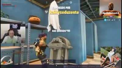 NOOOOOOOOOOOOOO
