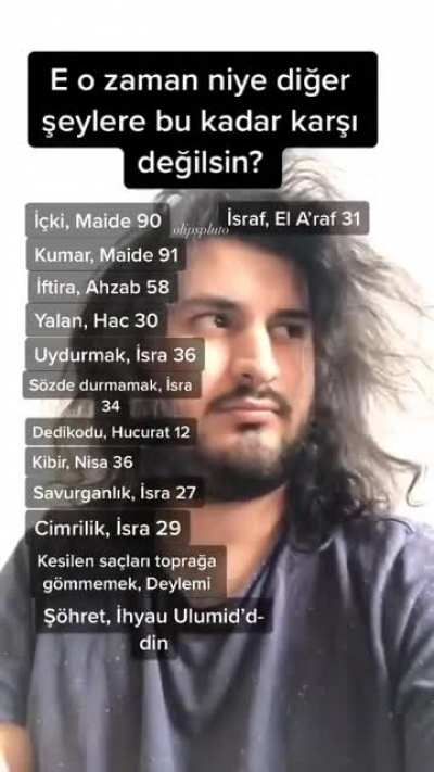 bu t&uuml;r insanları anlayamıyorum🙂