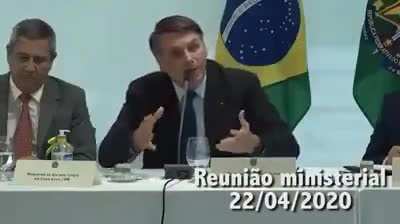 Este &eacute; o crist&atilde;o defensor da fam&iacute;lia, da moral e bons costumes