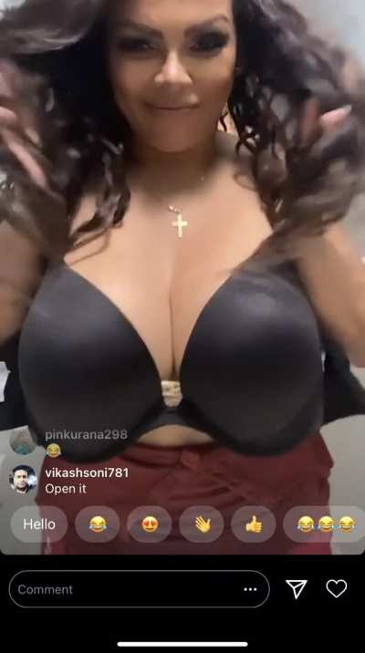 Part 1.