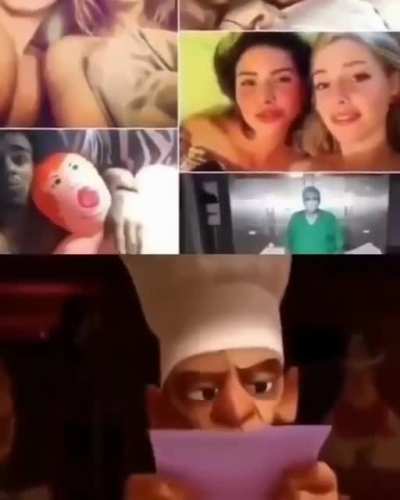 😨😨