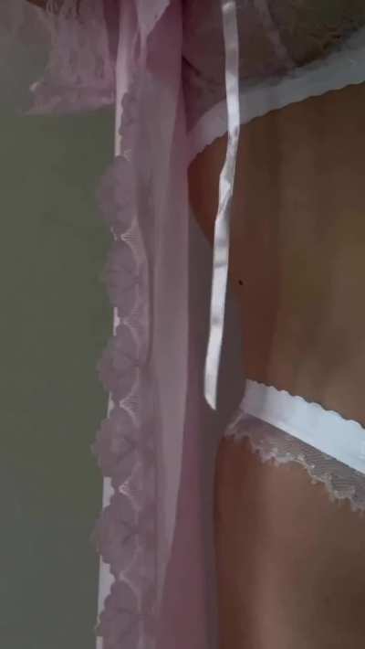Juultje Tieleman lingerie
