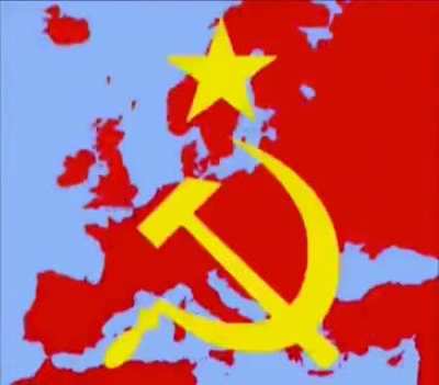 How the climate will change in Europe in the coming years.